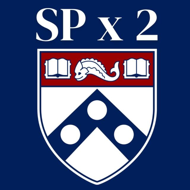 Upenn Finals Schedule Spring 2022 First Day Of Spring 2022 Courses (Follow A Monday Class Schedule) - School  Of Social Policy & Practice